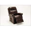 Fauteuil Landis-1321264355-1321264352
