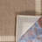 Ailin Sania Solid Black Cocoa Brown Flatwoven Indoor Outdoor Area Rug-1006703849-1025341205