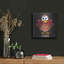 «Gobble» par Design Turnpike-101614444