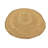 Vinny Indoor Rug-40280305