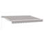 VidaXL Retractable-128803699-128803707