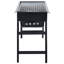 Barbecue au charbon 22,5 po