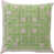 Vert gazon / Gris clair est en rupture de stock