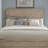 Chantee King California Panel Bed, Dresser & Mirror, Night Stand-124281057-123281309