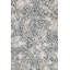 Tapis bleu / blanc Wainscott-17067155