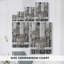 Argent colis I - galerie Cavas-276675095