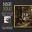 Faune - Livrée - Reproduction encadrée - Restickable-600659010-600659012