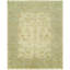 Mathers Wool Oriental Area Rug-1222617286