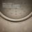 Purist Shower Trim-92179319-92179322