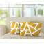 Coussin Clarion-170469101