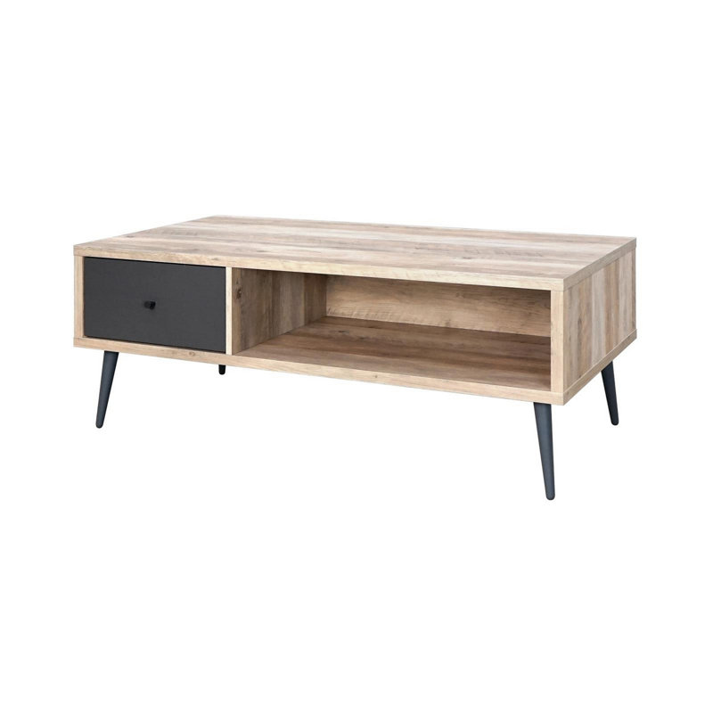 Table basse Luano