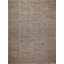 One-of-a-Kind 14'2" X 18'9" Hand Knotted Area Rug