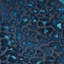 Leopard Square Velvet Pillow-222749424-222749980