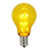 Jaune
