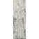 Haldon High-Low Abstract Area Rug