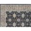Wool Oriental Area Rug