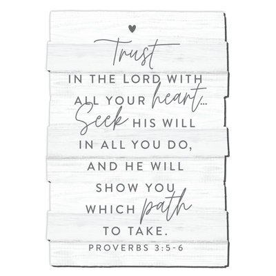 Print