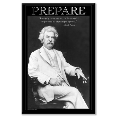 Buyenlarge Prepare Graphic Art on Wrapped Canvas
