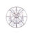 Fem Candle Wall Light-22795852-22795848
