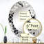Miroir mural Lullita-762417489