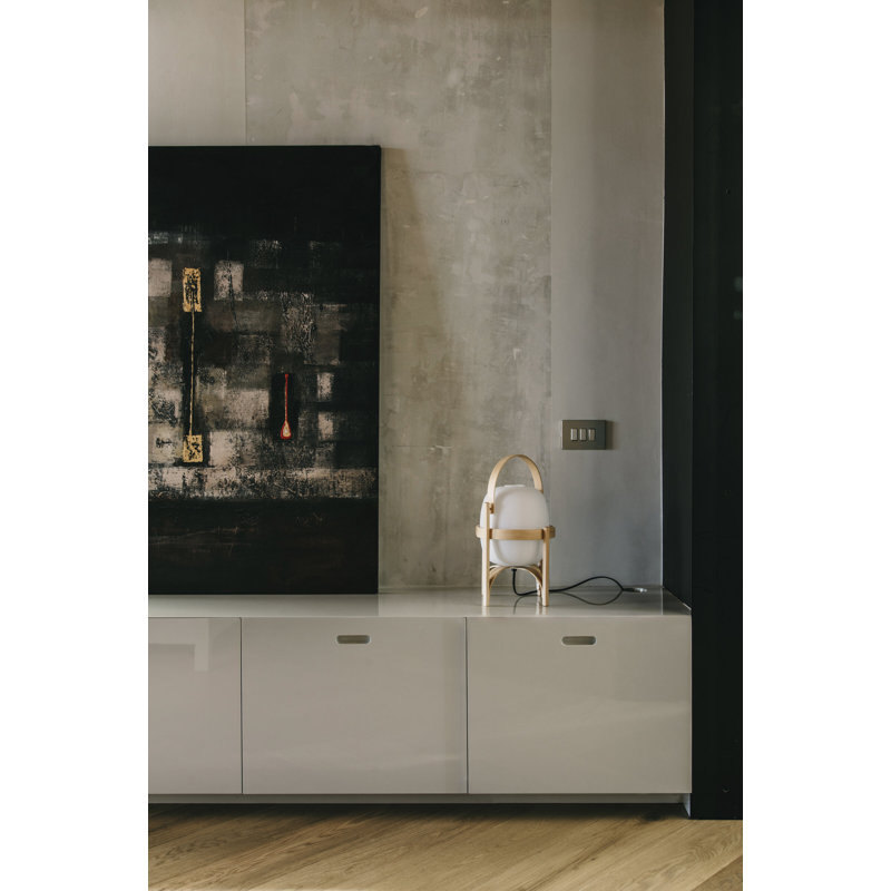 Cestita Table 