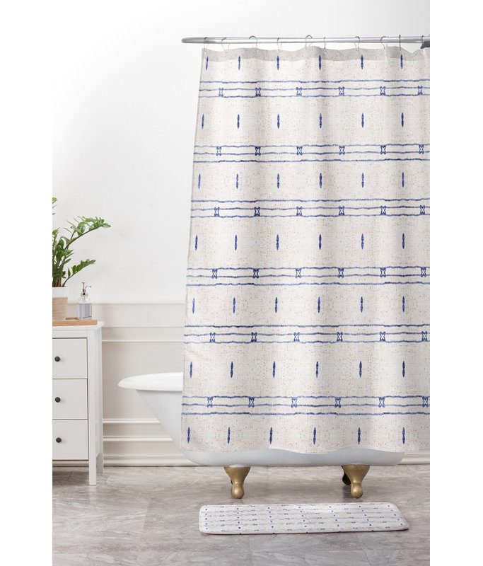Tapis de salle de bain cobbler ii