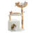 Cat Tree