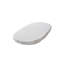 Stokke Sleepisleepi Fitted Sheet Bed Pehr V3