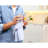Dish Towels [15 Inches] 100% Ring Spun Cotton Highly Absorbent & Reusable Cleaning Bar, Tea, Kitchen And Dishcloths Set - 200 GSM-2133602090-2133602101