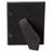 Glass Embossed Picture Frame-15283922
