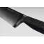 WÜSTHOF Performer 10" Carver Knife