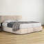 Odige Upholstered Ottoman Storage Bed-1520210468-1503353575