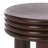 Ohana Accent Table