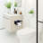 Bathroom Toilet Paper Holder Wall Mount-121574708