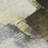Chayil Area Rug with Non-Slip Backing-109488272