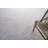Echo Geometric Indoor / Outdoor Rug-67462339