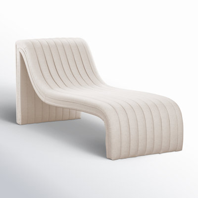 Brandt Chaise Lounge