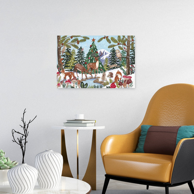 Print, 40.64cm H x 60.96cm W