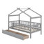 Lit en bois avec deux tiroirs-2066891462-2066891459