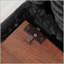 Canapé avec repose-pieds Fluffy-129472994