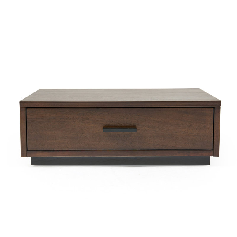 Boushra Solid Wood 3 Piece Bedroom Set | Wayfair