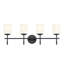 Luminaire de salle de bain-236661665-236661668