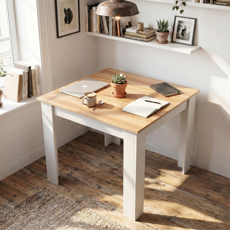 2 -Person Dining Set