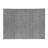 Chevron Groove Non-Slip Outdoor Rug-2029258530