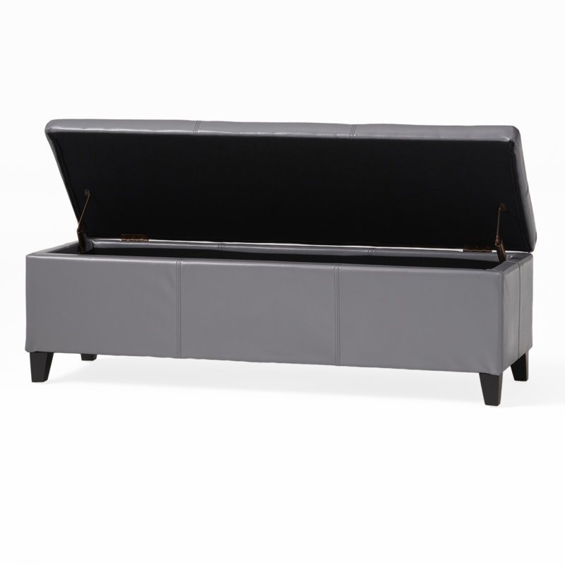 GLOUSTER STORAGE OTTOMAN V2