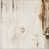 Chalk Dust White