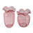 Derizzo Glass Table Vase-451397677