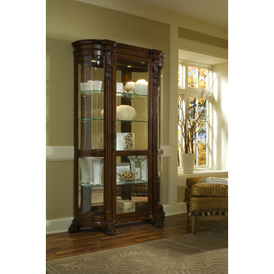 Dining Cabinet