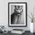 Black  Framed selected