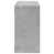 Concrete Grey is out of stock selected